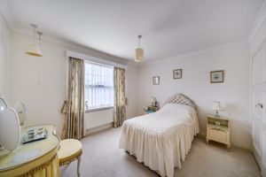 Bedroom- click for photo gallery
